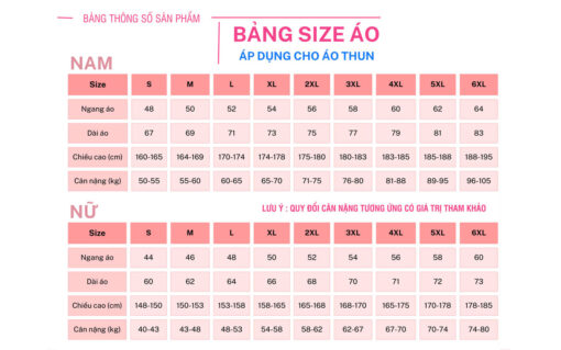 Bộ Áo “Gia Đình Cây Hạnh Phúc Bền Vững Mặt Trời” - Hình ảnh 4