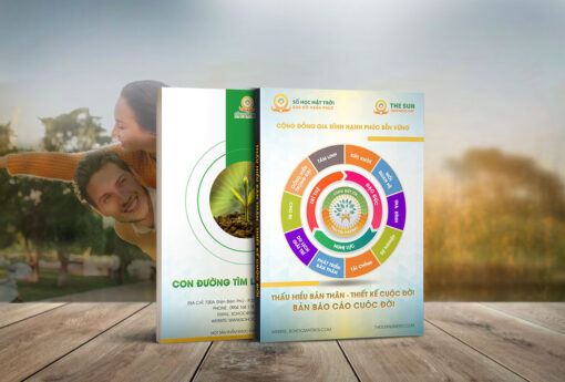 Dịch vụ tư vấn dành cho Cá nhân - Hình ảnh 2